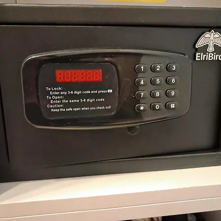 Lejlighed Tiny & Kleine Kilinskiego 17b - 2xtv, Playstation, Pralko-suszarka