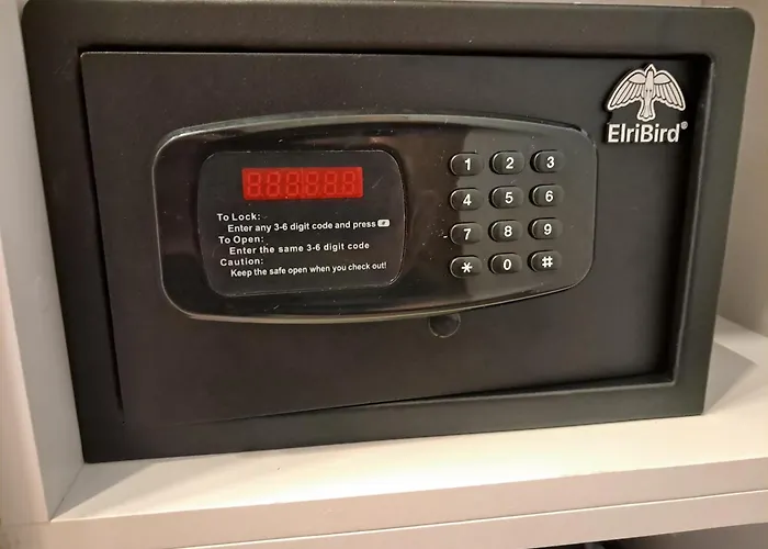 Lejlighed Tiny & Kleine Kilinskiego 17b - 2xtv, Playstation, Pralko-suszarka