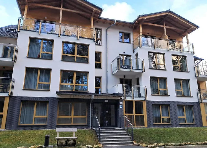 Tiny & Kleine Kilinskiego 17b - 2xtv, Playstation, Pralko-suszarka *