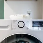 Tiny & Kleine Kilinskiego 17b - 2xtv, Playstation, Pralko-suszarka Apartmán *