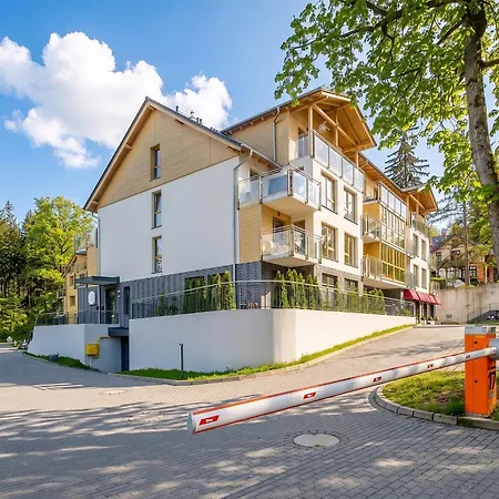 Tiny & Kleine Kilinskiego 17b - 2xtv, Playstation, Pralko-suszarka Daire *