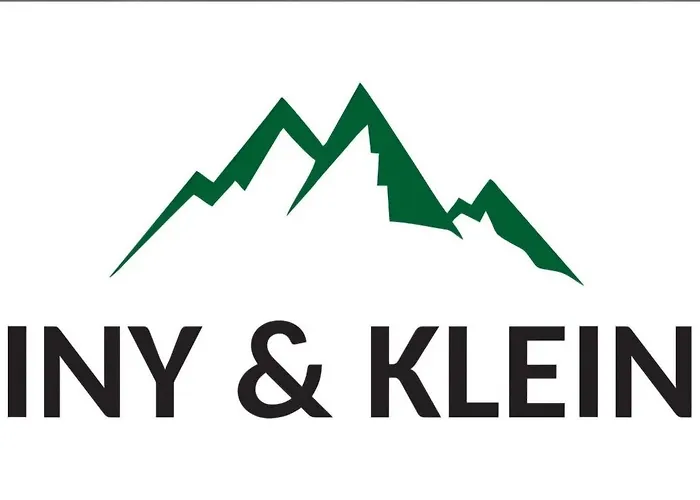 Tiny & Kleine Kilinskiego 17b - 2xtv, Playstation, Pralko-suszarka * Szklarska Poreba